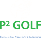 P2 Golf Products