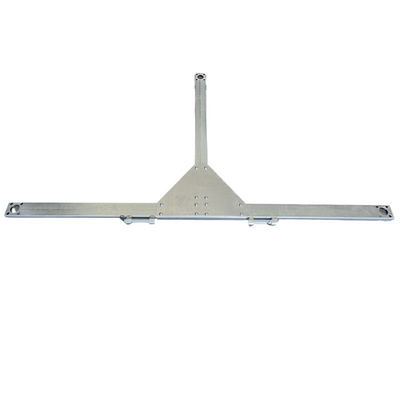 P2 Golf Ball Picker Replacement Arms