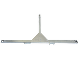 P2 Golf Ball Picker Replacement Arms