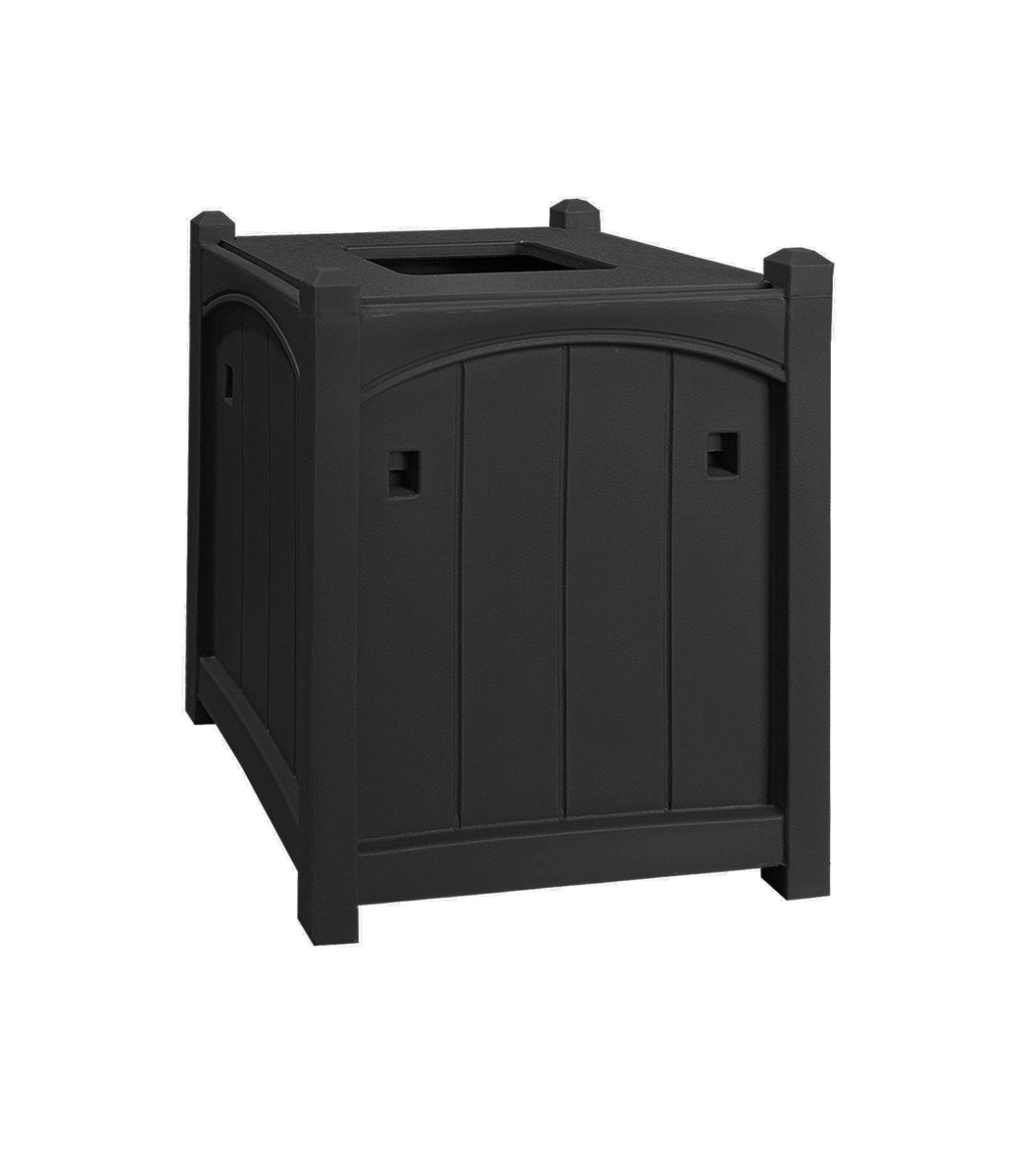 Ace Series Golf Club Washer