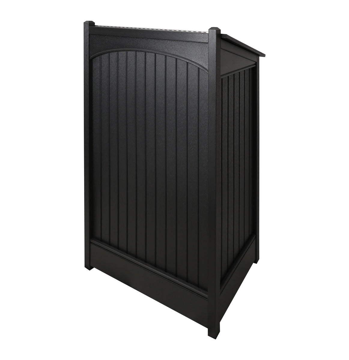 Invitational Podium with Storage