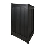 Invitational Podium with Storage