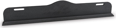 Arched Driving Range Tee Divider