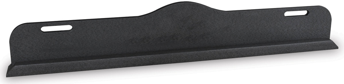 Arched Driving Range Tee Divider