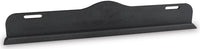 Arched Driving Range Tee Divider