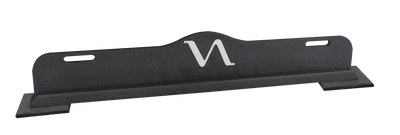 Arched Driving Range Tee Divider