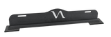 Arched Driving Range Tee Divider