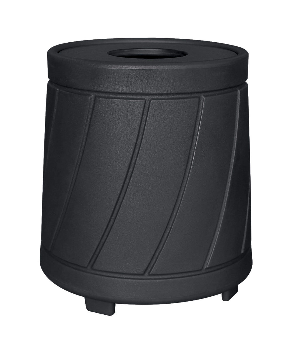 Pro Series Golf Club Washer