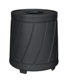 Pro Series Golf Club Washer