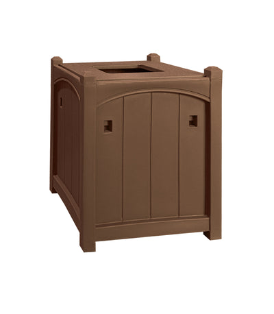 Ace Series Golf Club Washer