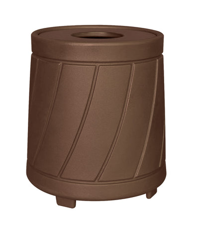 Pro Series Golf Club Washer