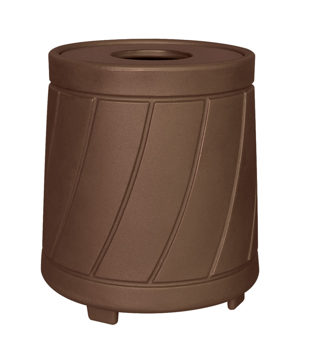 Pro Series Golf Club Washer
