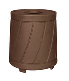 Pro Series Golf Club Washer
