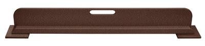 Driving Range Tee Divider with Handle