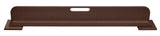 Driving Range Tee Divider with Handle