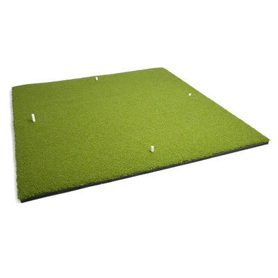Champion Golf Mat | True Feel Driving Range Mat