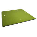 Champion Golf Mat | True Feel Driving Range Mat