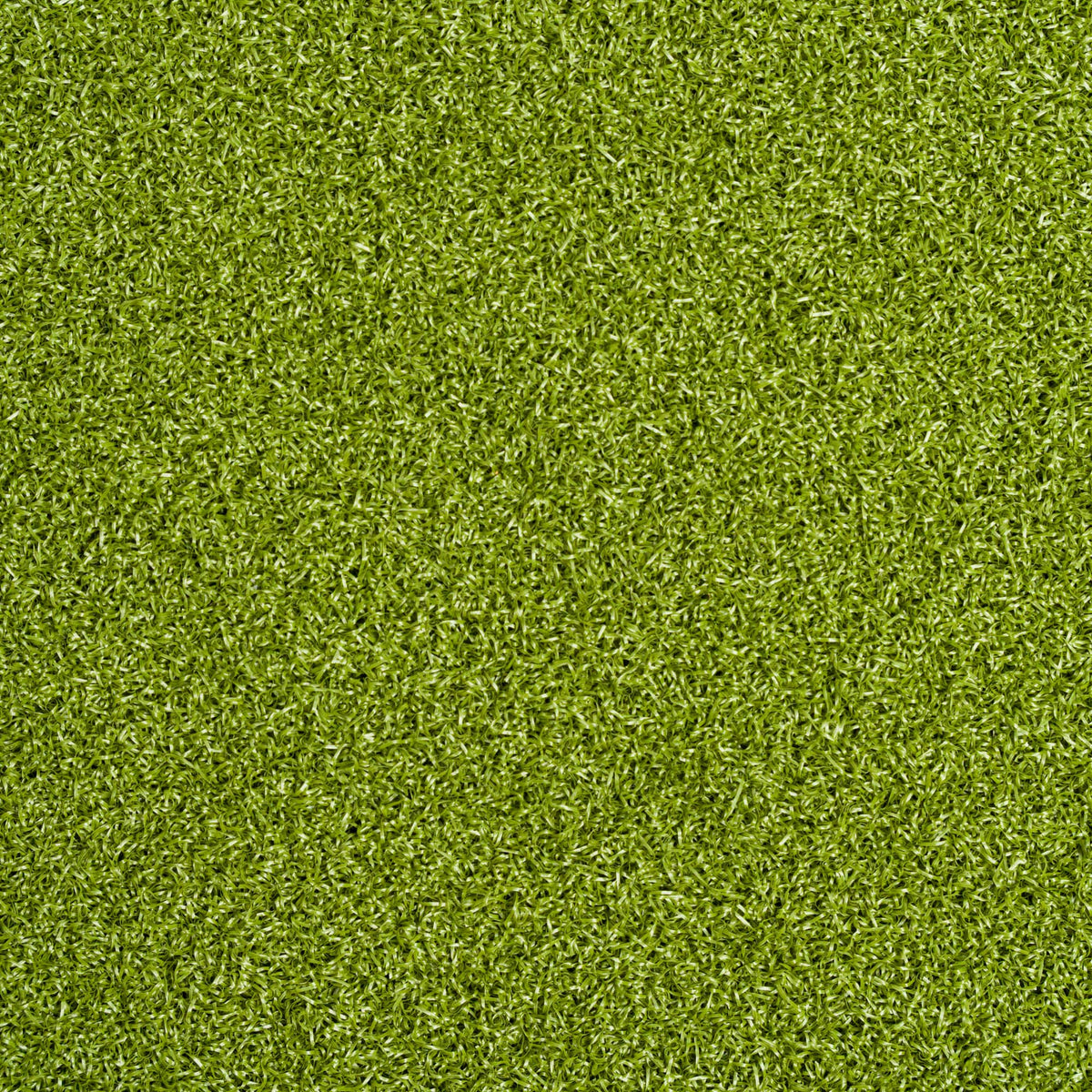 Champion Golf Mat | True Feel Driving Range Mat