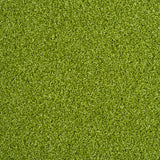 Champion Golf Mat | True Feel Driving Range Mat