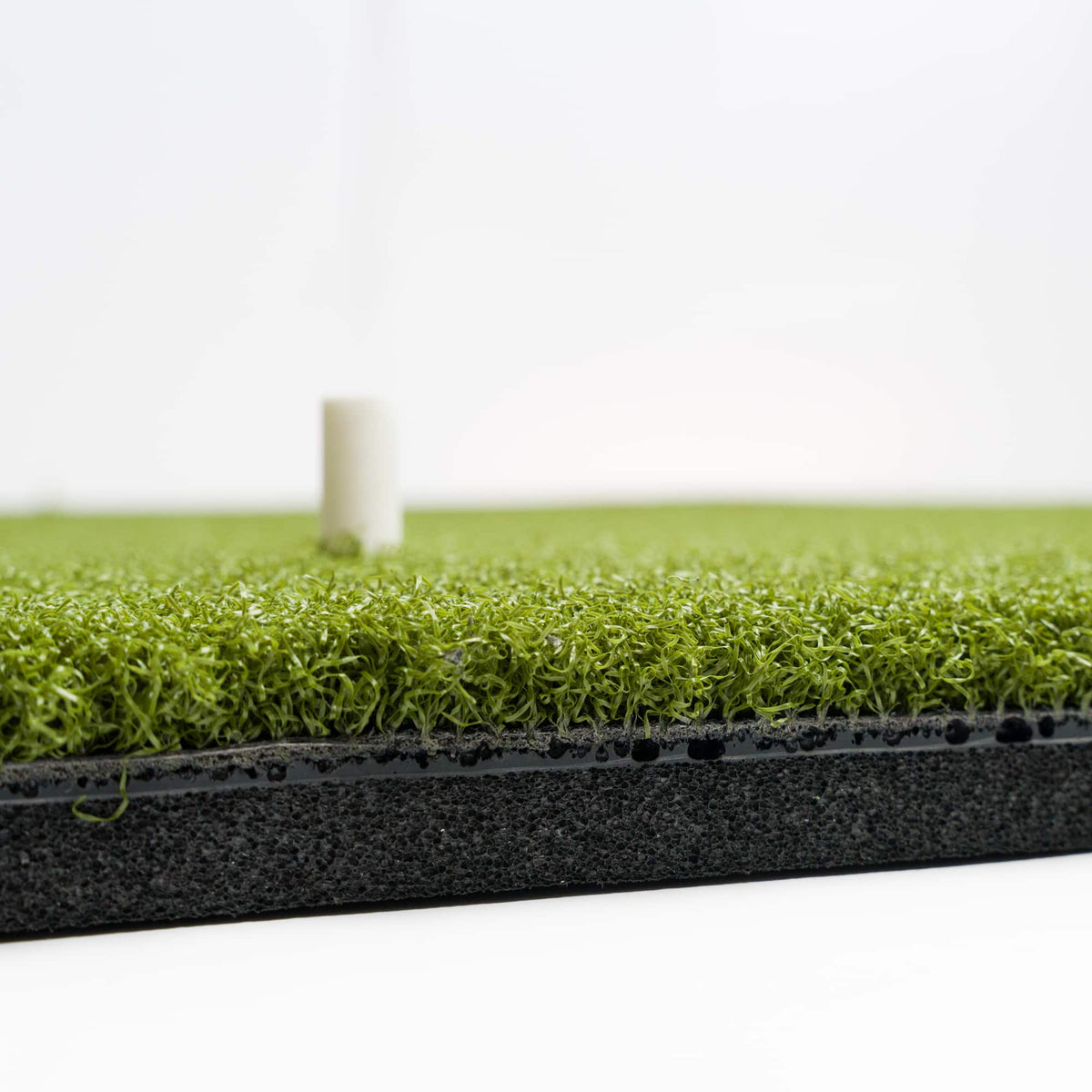 Champion Golf Mat | True Feel Driving Range Mat