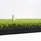 Champion Golf Mat | True Feel Driving Range Mat