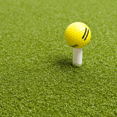 Champion Golf Mat | True Feel Driving Range Mat