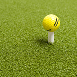Champion Golf Mat | True Feel Driving Range Mat
