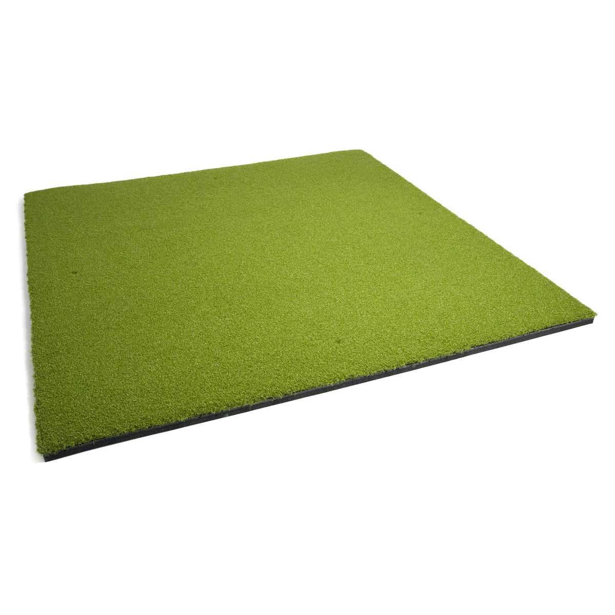 Champion Golf Mat | True Feel Driving Range Mat