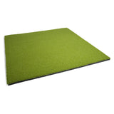Champion Golf Mat | True Feel Driving Range Mat
