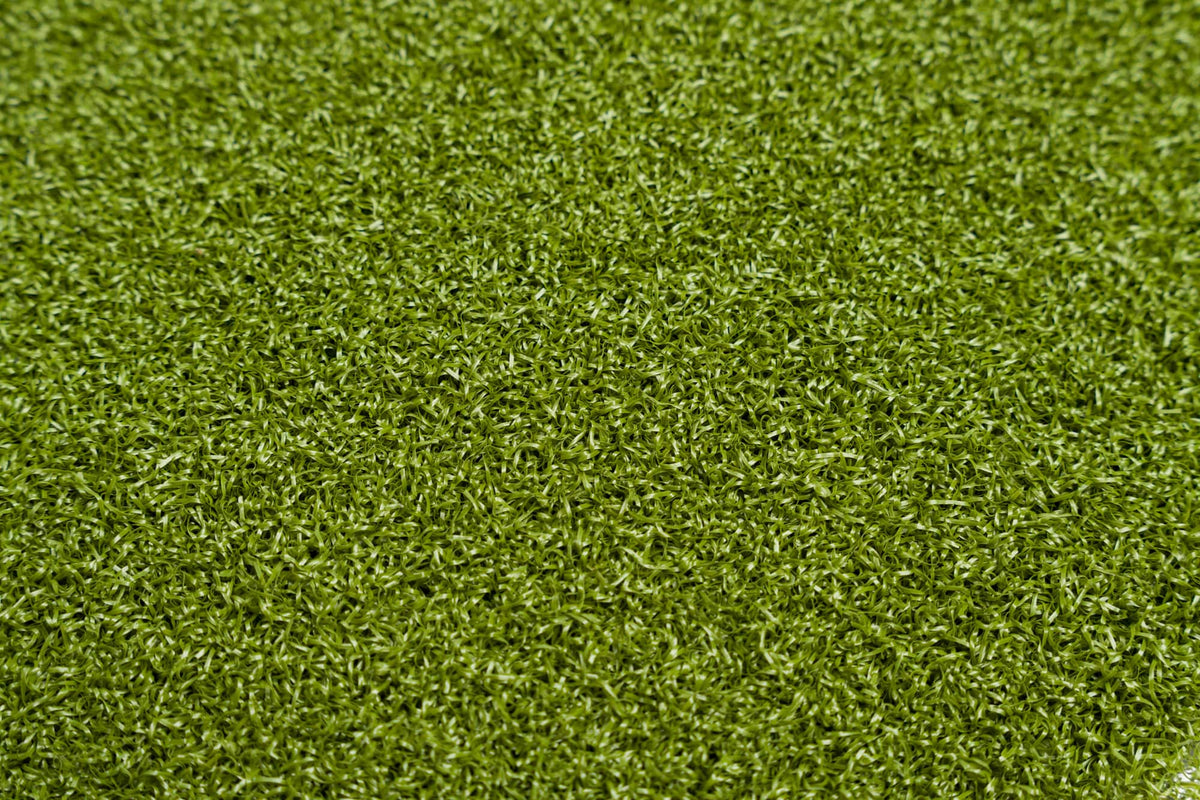 Classic Golf Mat | 5' x 5' Standard Driving Range Mat