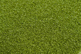 Classic Golf Mat | 5' x 5' Standard Driving Range Mat