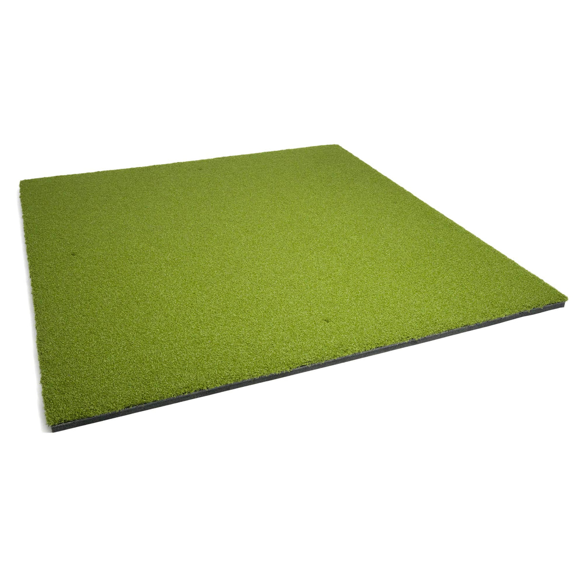 Classic Golf Mat | 5' x 5' Standard Driving Range Mat