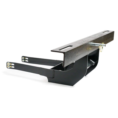 Club Car Golf Cart Brackets