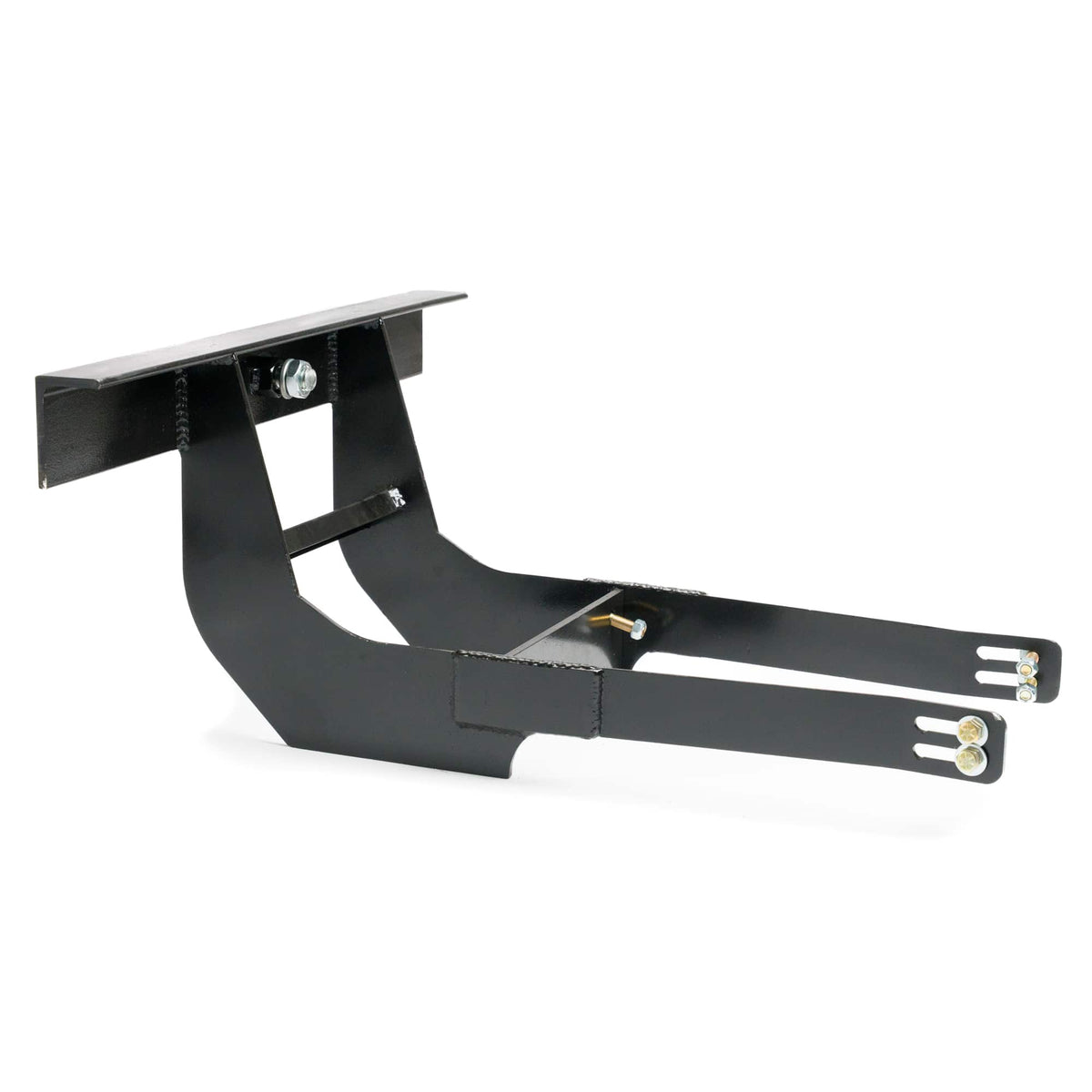 Club Car Golf Cart Brackets