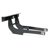 Club Car Golf Cart Brackets