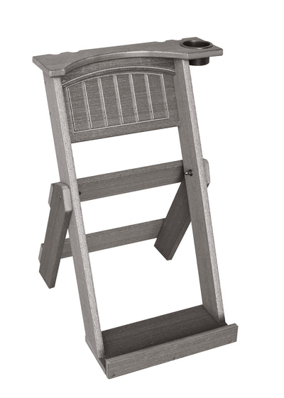 Century Bag Stand