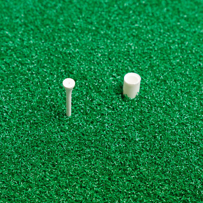 Country Club Golf Mat | Premium Driving Range Mat
