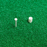Country Club Golf Mat | Premium Driving Range Mat