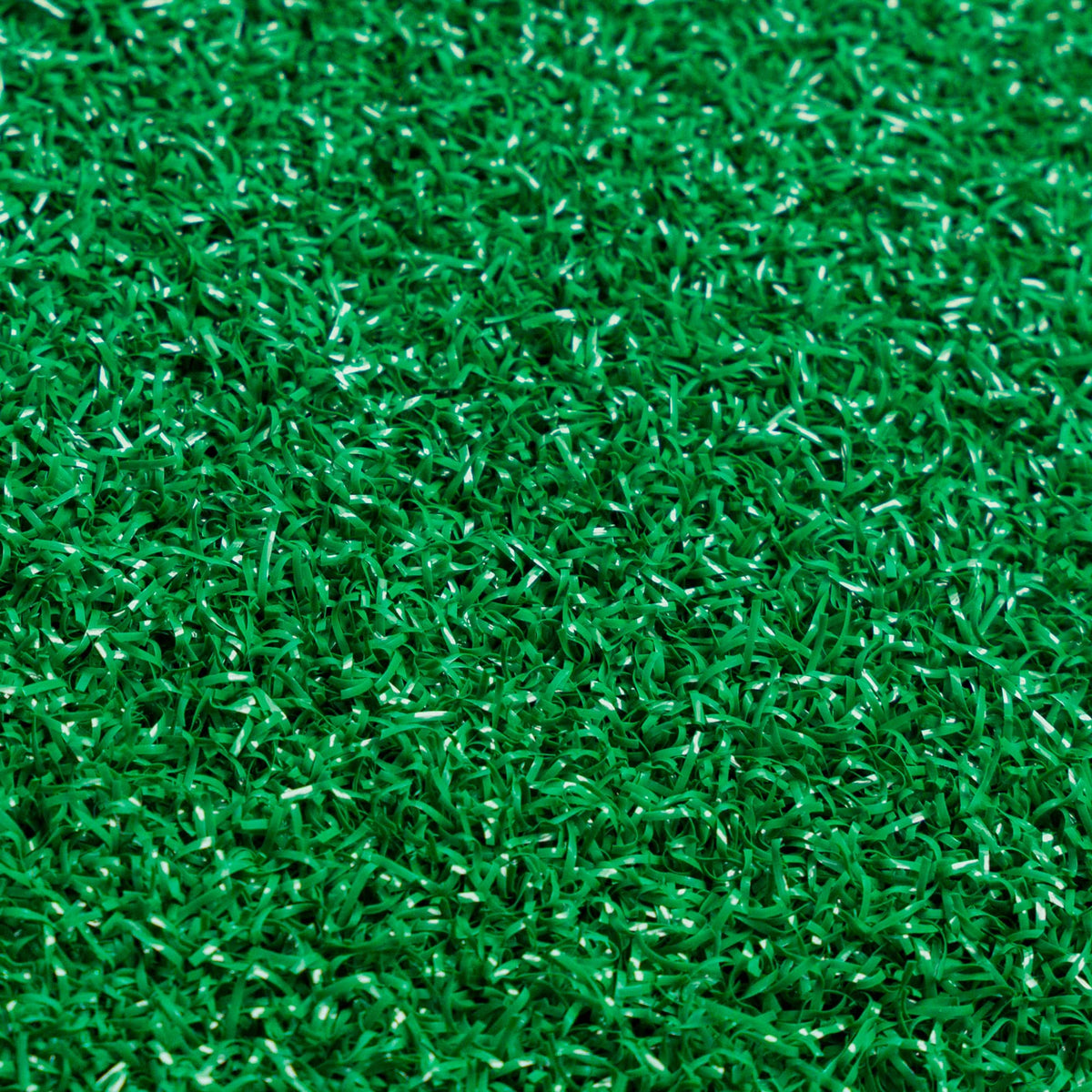 Country Club Golf Mat | Premium Driving Range Mat