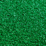 Country Club Golf Mat | Premium Driving Range Mat