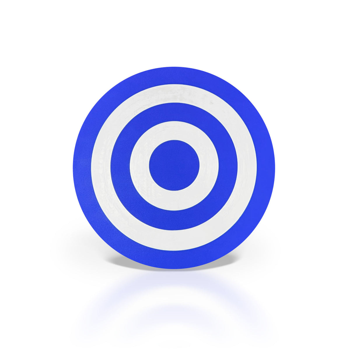 Golf Driving Range Standing Target