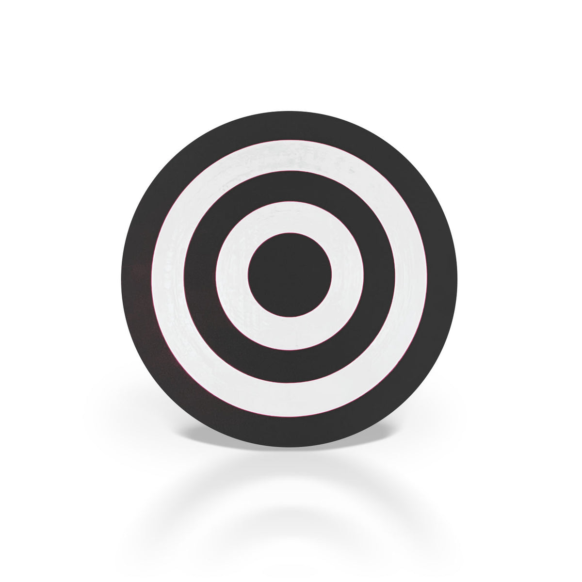 Golf Driving Range Standing Target