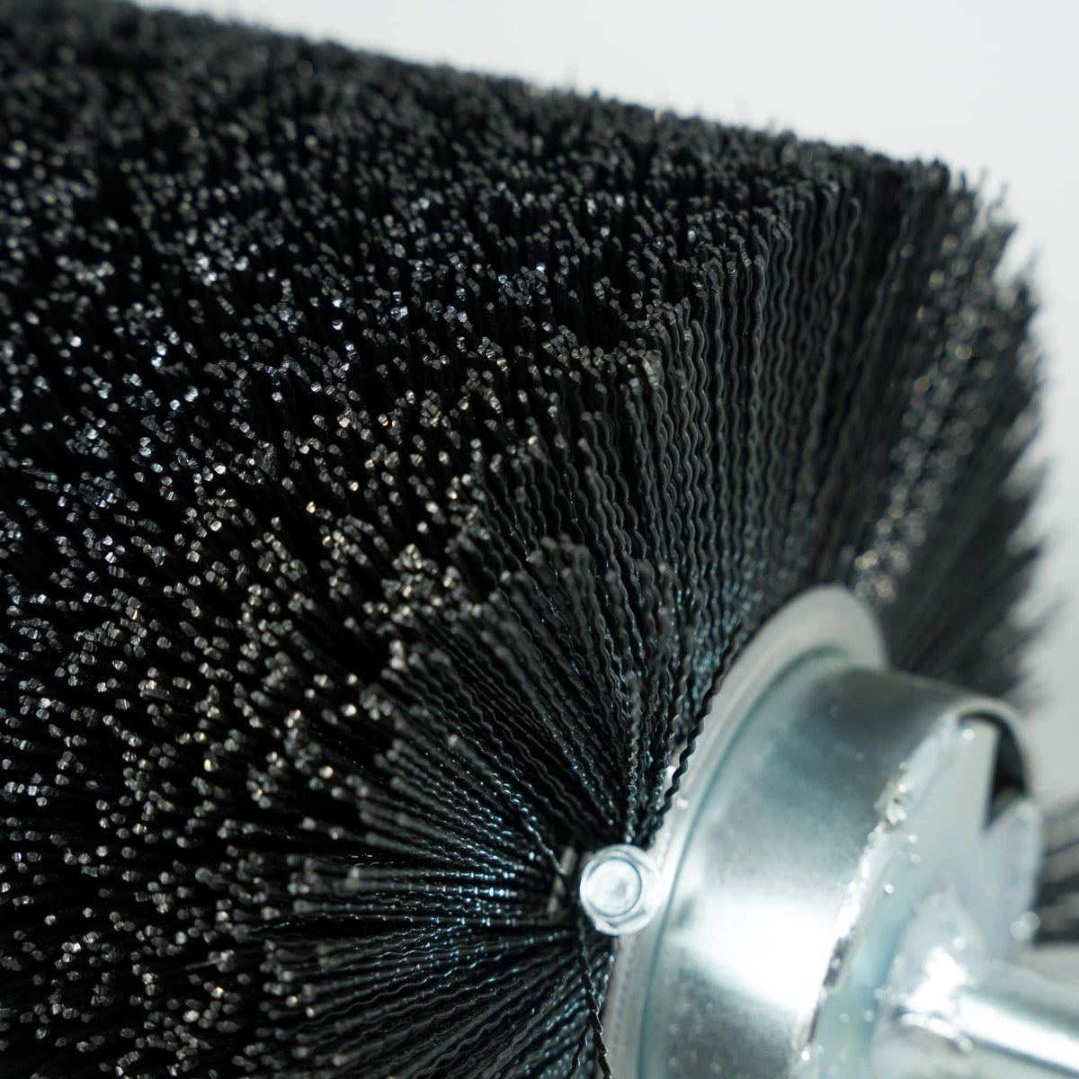 Large Golf Ball Washer Brush