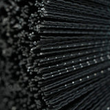 Large Golf Ball Washer Brush