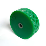 P2 PRO Elevator Wheel