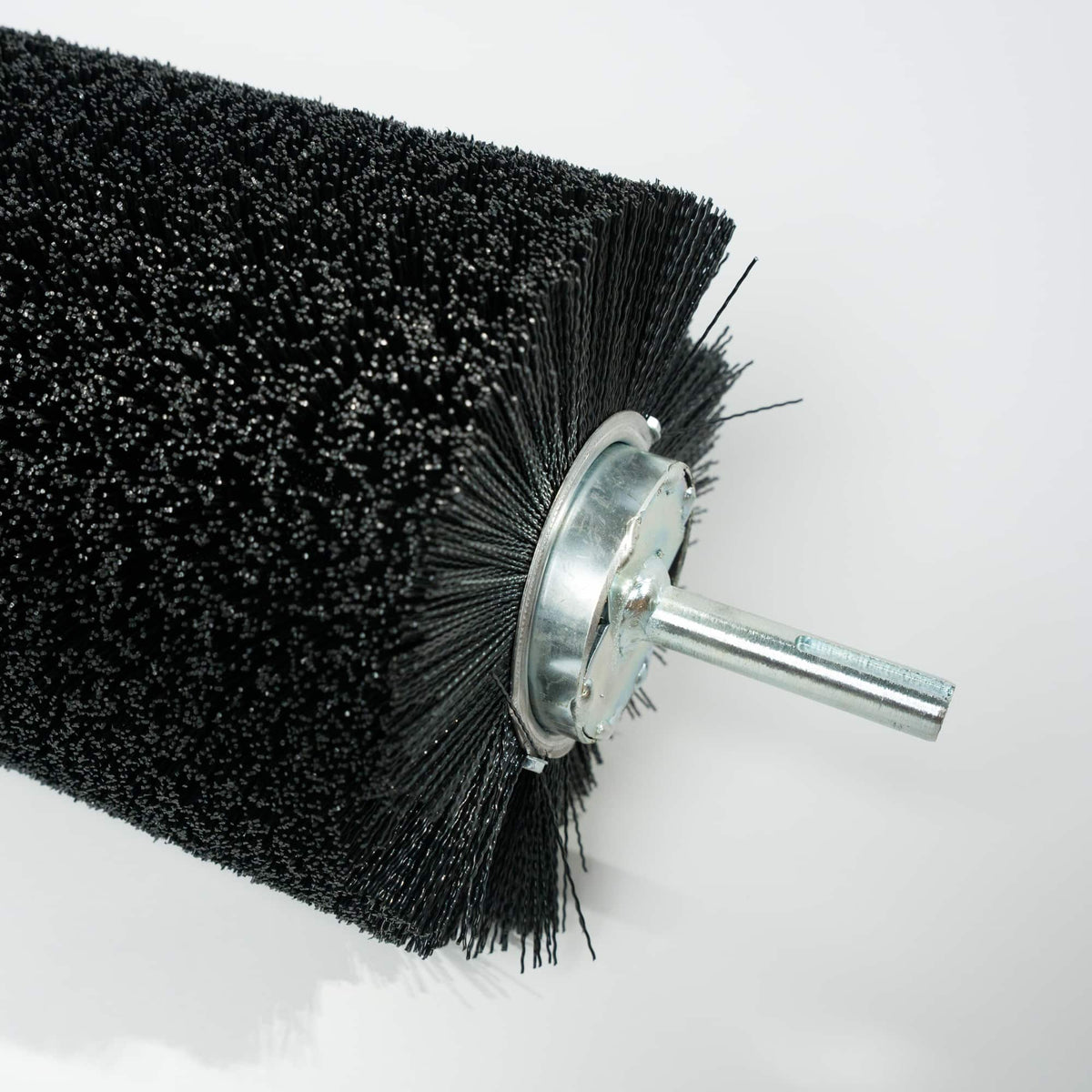 P2 PRO Replacement Brush