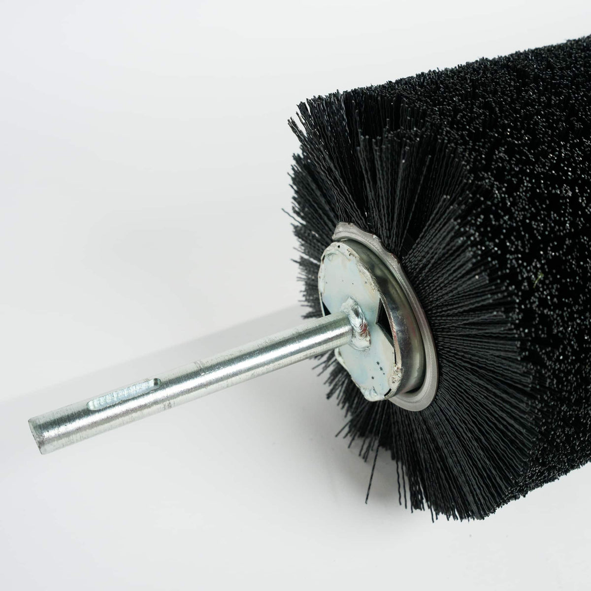 P2 PRO Replacement Brush