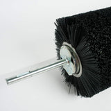 P2 PRO Replacement Brush