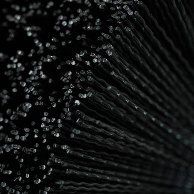 P2 PRO Replacement Brush