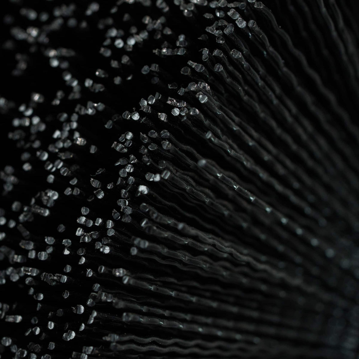 P2 PRO Replacement Brush